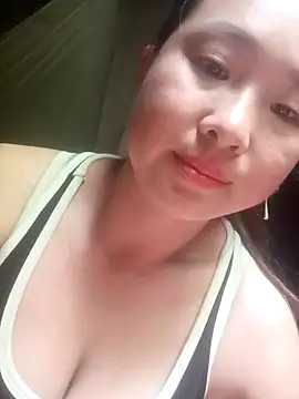 suki-lady online show from 09.14.25