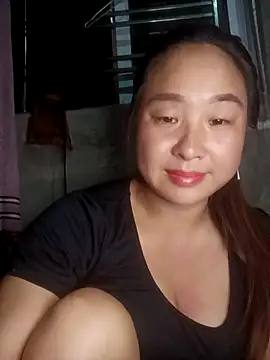 suki-lady online show from 09.16.25