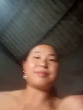 suki-lady online show from 09.18.25