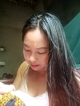 suki-lady online show from 09.23.25