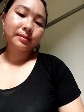 suki-lady online show from 09.25.25