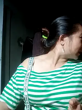 suki-lady online show from 11.07.25