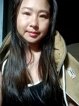 suki-lady online show from 11.17.25