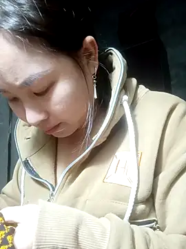 suki-lady online show from 11.19.25