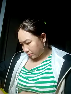 suki-lady online show from 11.26.25