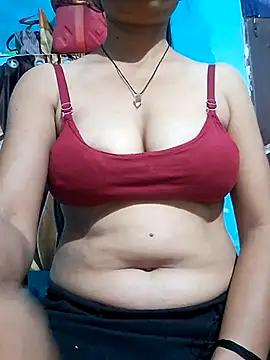 Your-sweety online show from 09.11.25