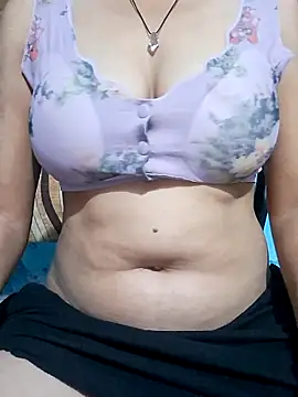 Your-sweety online show from 10.01.25