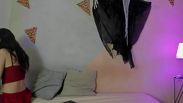 Laura and Kevin online show from 11.10.25