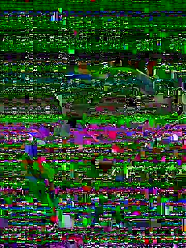 Snapshot of MrGivemethemost chatting on 11.02.25 MrGivemethemost online show from 11.02.25