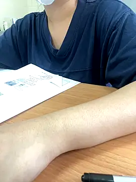 Snapshot of ThuPhuong-Tr chatting on 09.26.25 ThuPhuong-Tr online show from 09.26.25