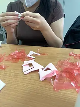 Snapshot of ThuPhuong-Tr chatting on 09.29.25 ThuPhuong-Tr online show from 09.29.25