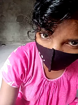 Snapshot of Renuka_GG chatting on 09.16.25 Renuka GG online show from 09.16.25