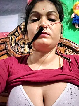 Kavya hot online show from 09.11.25