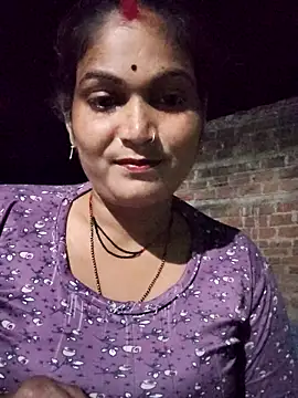 Kavya hot online show from 10.25.25