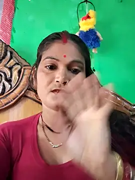 Kavya hot online show from 10.26.25