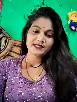 Kavya hot online show from 11.02.25