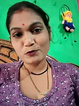 Kavya hot online show from 11.04.25