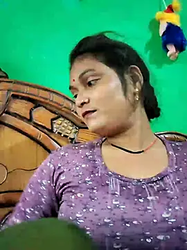Kavya hot online show from 11.08.25