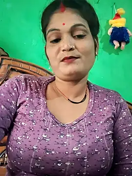 Kavya hot online show from 11.11.25