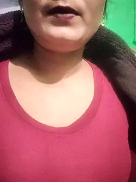 Kavya hot online show from 11.25.25