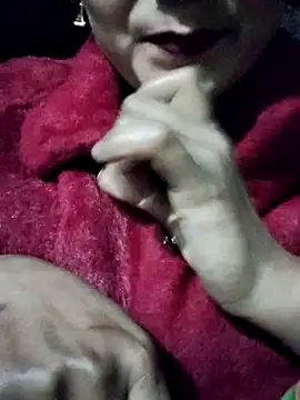 Kavya hot online show from 11.27.25