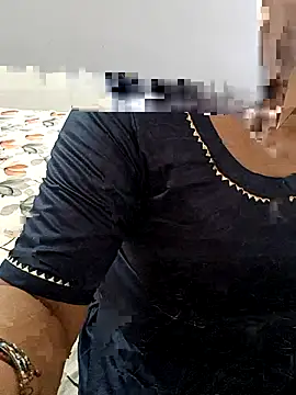 angel ridhi online show from 09.10.25