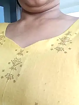 angel ridhi online show from 09.14.25