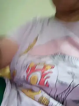 angel ridhi online show from 10.11.25