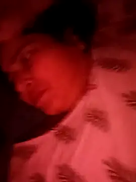 angel ridhi online show from 11.04.25