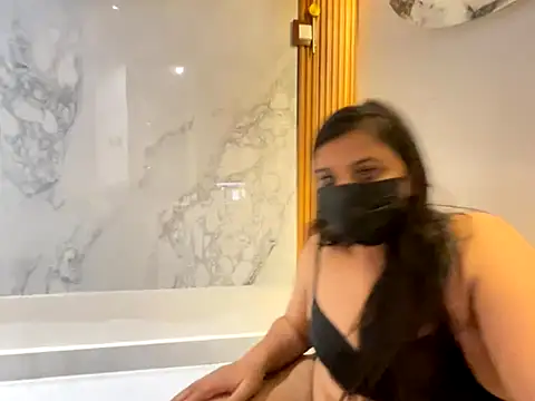 Snapshot of sexydaizy chatting on 09.12.25 sexydaizy online show from 09.12.25