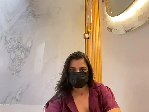 Snapshot of sexydaizy chatting on 09.23.25 sexydaizy online show from 09.23.25