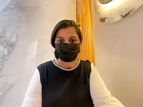 sexydaizy online show from 09.25.25