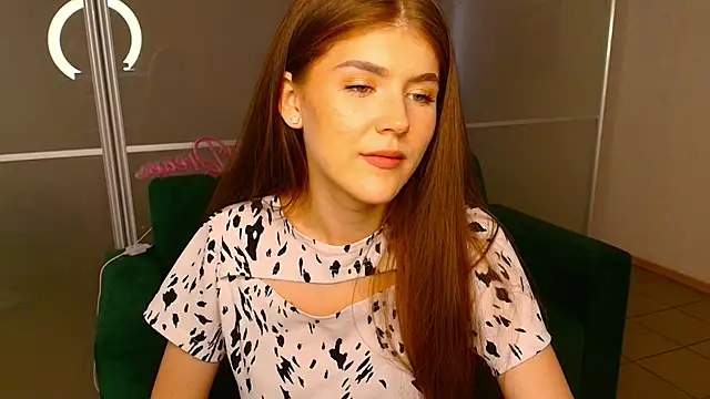 VictiriaDax online show from 09.14.25