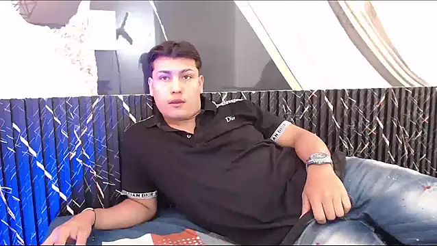 ActiSain online show from 09.23.25