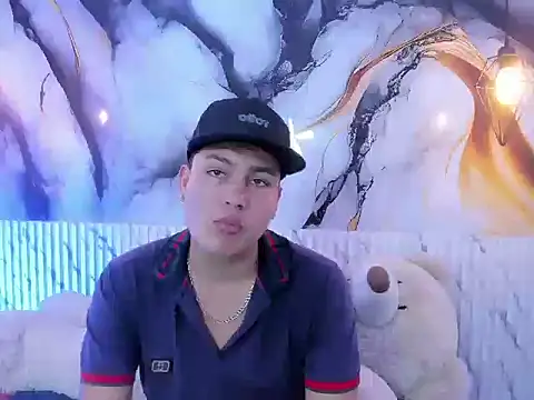 ActiSain online show from 10.16.25