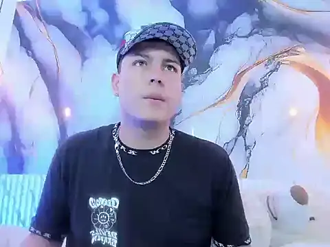 ActiSain online show from 10.17.25