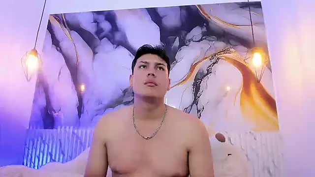 ActiSain online show from 10.19.25