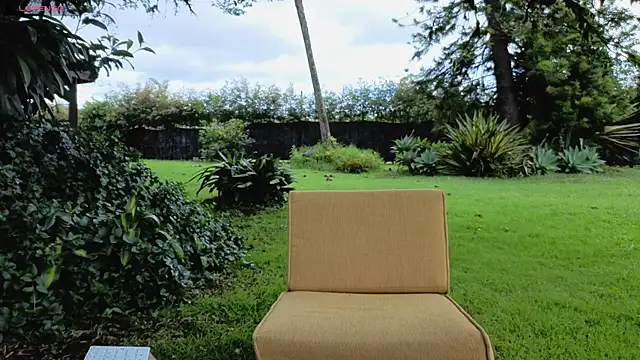 Matt Swett online show from 11.04.25