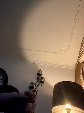 MrScrr online show from 09.30.25