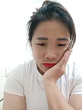 sumy-00 online show from 11.11.25