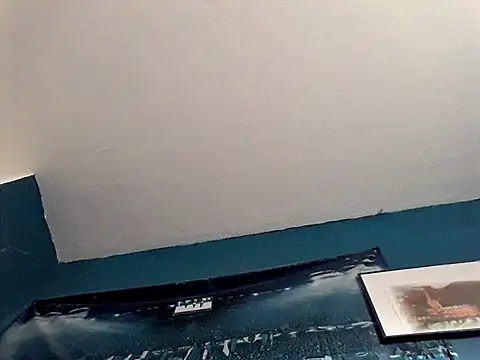 GeilerHSVFAN1989 online show from 11.04.25