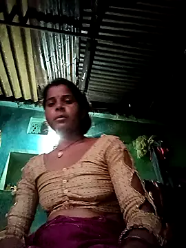 Snapshot of Hot_era chatting on 09.22.25 Hot era online show from 09.22.25