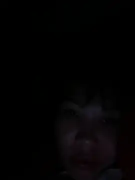 Snapshot of Bear-cute00 chatting on 10.22.25 Bear-cute00 online show from 10.22.25