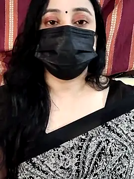 Snapshot of Monica_cams chatting on 09.09.25 Monica cams online show from 09.09.25