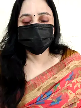 Snapshot of Monica_cams chatting on 09.10.25 Monica cams online show from 09.10.25