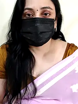 Snapshot of Monica_cams chatting on 09.12.25 Monica cams online show from 09.12.25