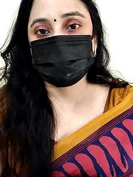 Snapshot of Monica_cams chatting on 09.15.25 Monica cams online show from 09.15.25