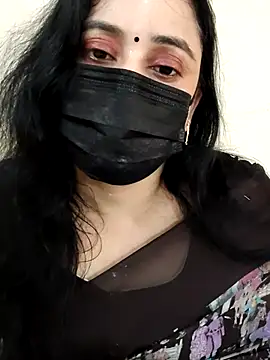 Snapshot of Monica_cams chatting on 09.16.25 Monica cams online show from 09.16.25