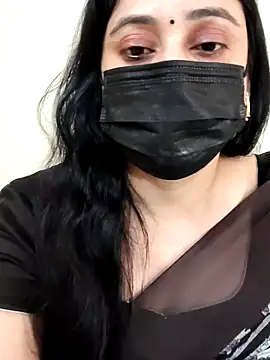 Snapshot of Monica_cams chatting on 09.16.25 Monica cams online show from 09.16.25