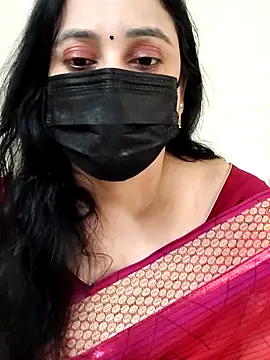 Snapshot of Monica_cams chatting on 09.17.25 Monica cams online show from 09.17.25